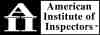 American Institute of Inspectors logo