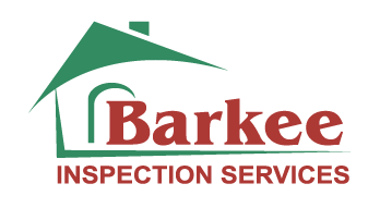 Barkee Inspection Services logo