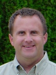 Doug Barkee – Home Inspector