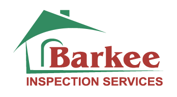 Barkee logo